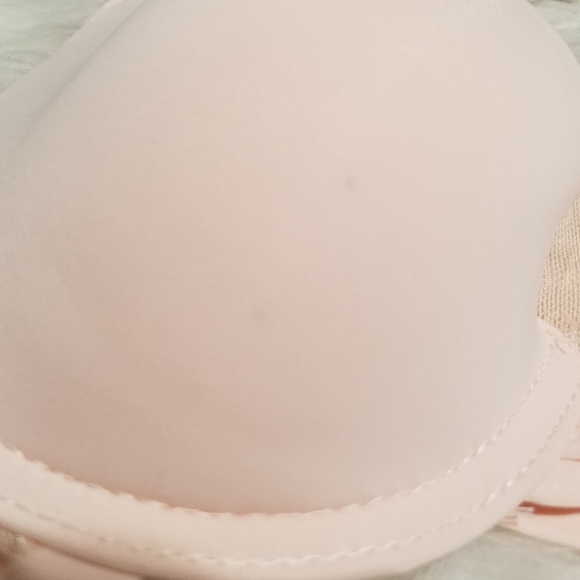 Vince Camuto Bras - Picture 7 of 10